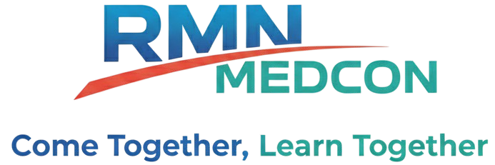 RMN MedCon
